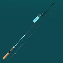 f32f19fd73dd7c194f0df0eed0c54dfe