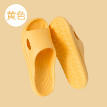 45c60868416087e42f3886adbe27a581
