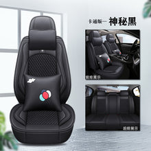 8d5ea5307b60b94b0a347f6ceb658151
