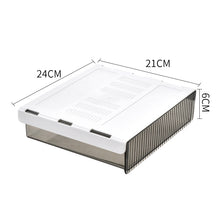 050c9b816cc09a2d55cdb4b05a231249