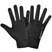 eefe240a87c16a76e201d217574251bb