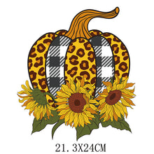 ac5a0406467fe0eafc186fb384fd5e69