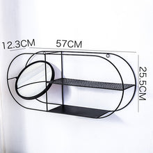 560589854998528c4ab7c454872f219a