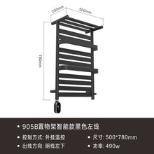 f85f97d740c605d321d215c05a1f263d