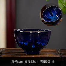 cafdff4700370c8a17bb8190e9eb00f6