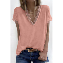 ab0a70086addc356d53a5535e6499de0