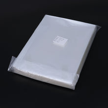 c26062e51c86791abe34610660ffe752