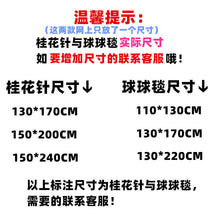 d7dae84d3458ede14184f7ee2e15c821