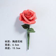 e99bd4671c6d982539fc1827c8fad156