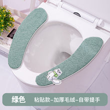 ceac2a59230b9d521772b4883e63ae72
