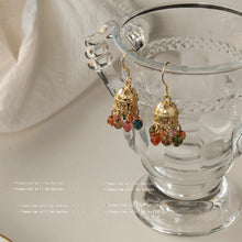 b59cfa1c627265695302e9a4686d028b