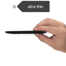 8475801036b229ef2d197e9f0f0eb7b3