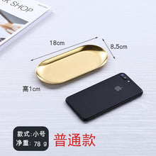 d124d0ec200ce71ae17e630433df99a6