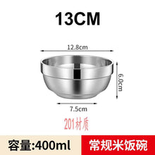 f333944bbf2a8be67771132932729e95