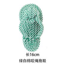 5564878ba02e131e59e96818f778547c