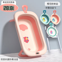 d77b7d7b1a6a3a6070efeee81a9223b5