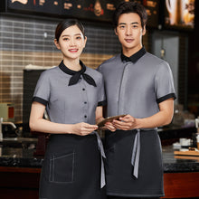 69e57733291470871d881ecab5dac99e