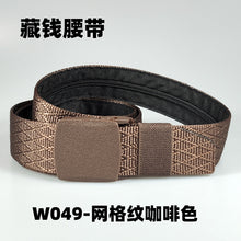 3da1c3568458b6fb8eb9bbdcf82ca104