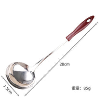 a0f49eb482c501a6318d144afb9a3dbf