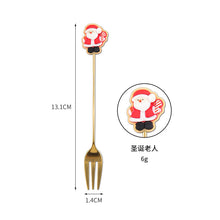 fbf8c02fb52895d1a80c16b2a73f2ff6