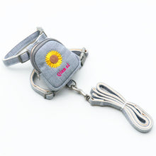 c1cc9a24357c6cf46eaa07ac930cbf06