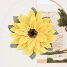 2cf908e983856ae909a4bba530b4b65b