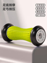 ef7eb3c77f80e936d9cdeff9b199f42d