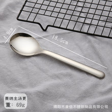 15c47e29972002cbd6ce2870284cd646