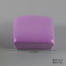 a20e1266e7c55c14a6b93ead12e2873d