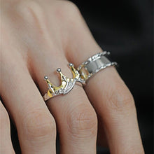 b54b6b1ebbdd9a8560753270eb78d1e9