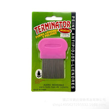 4fabb89471a61faee5adf0cb66e3fed9