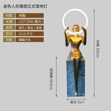 379d1f3d6fcc4c189ef08ff0e4045bf3