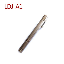 484b61dad3be067d386c6e125d584632