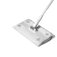 e051163e290a872564ea1162a59b62c4