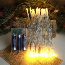 43c366ddef1923c598a8d8963e61db70