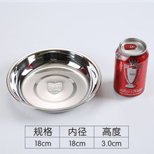 ca00286f334230531e62e4e8e6a4670a