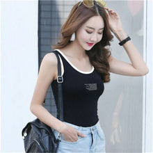 af543beace87ac5c94a8c095d001e171