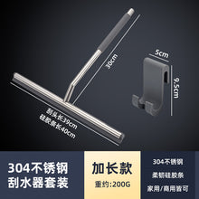 5e30b9b74d9106de667d2975f8572318