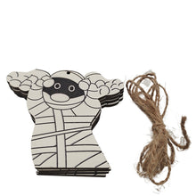 fb36ea04e8cc2147d861f9c8a355cec1