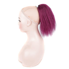 055eb089c329320aaef19189750e96b7