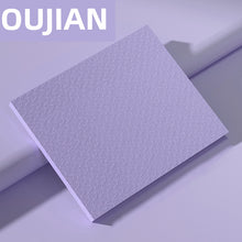 7e01936c662298c531196a94f9f30f98