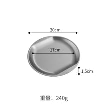 a074b03d95ad3062c69d27bca721a1d6