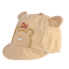 3f5eb34014c926e4ca985c16d6b249a6