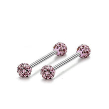 a0f89361ff973a0563b0a8d2c57cb9a4