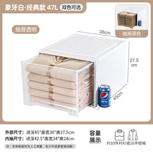 3ad9d699fd68f6ab54b998acd8b20ba4