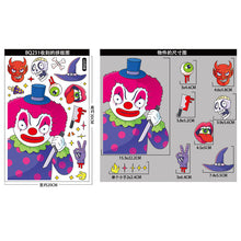 8e2e8ab0a8eba962fa12ec4bd58e279d