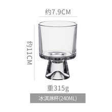 1c725d65127c34e67f355829f45d019d