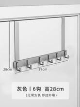 faa505d5582ab64c6c232253419b9ed0