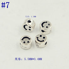 5f068e54f1e57f028d6ea0247ccca82e