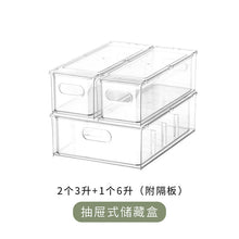 5b69a0635b8b5ead6155dd3d848383dd